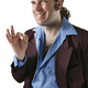iStock
